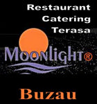 Restaurant Moonlight Buzau